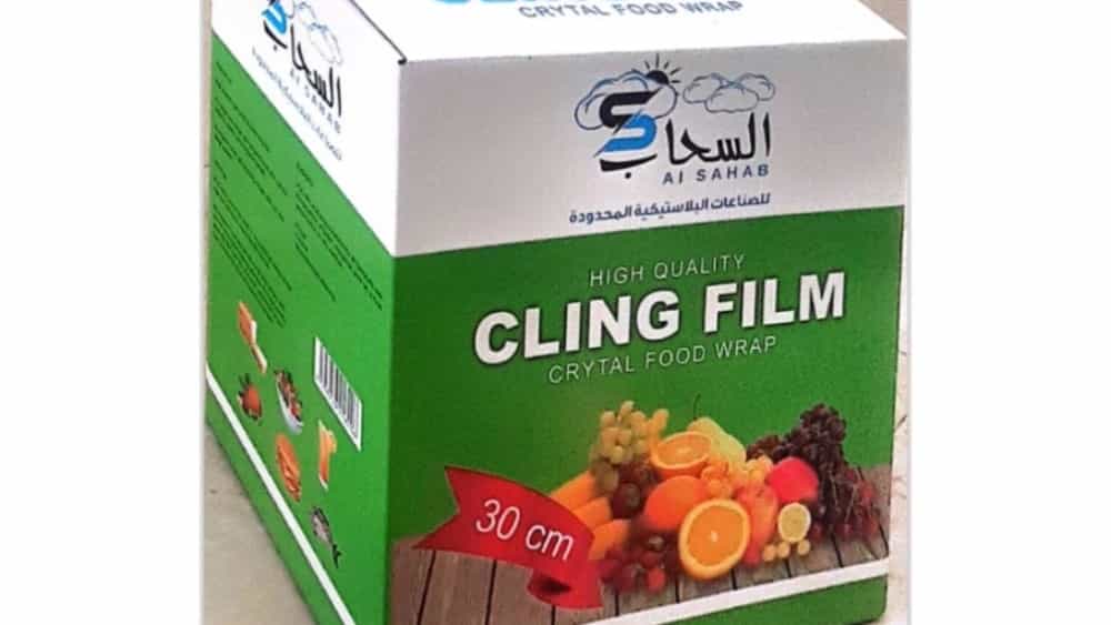 مزایای تولید کارتن های سه لایه وپنج لایه